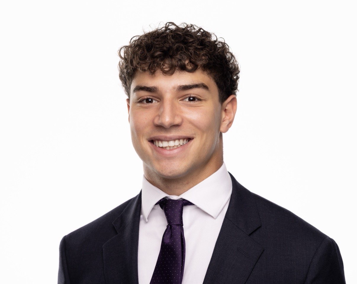 Lucas Cardinale