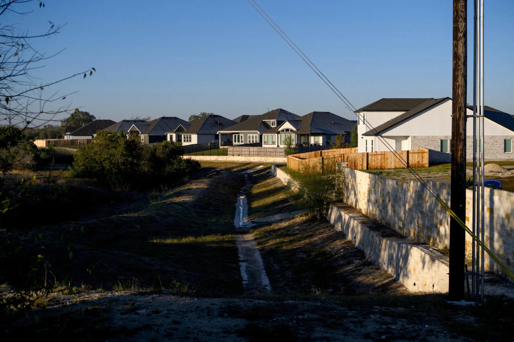 Locked Out: Why the Housing Market Is Looking Increasingly Bleak for Generation Z